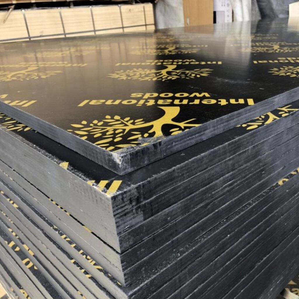 XMRISE Tablero De Resina Laminada Fenólica De Baquelita